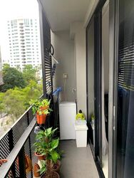 Guillemard Edge (D14), Apartment #515111871